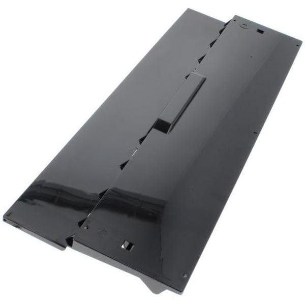 Cache tiroir C00289231 grand format (1 / 1)
