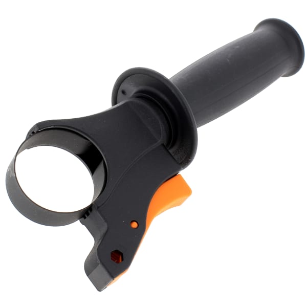 Poignee auxiliaire 4931435097 grand format (1 / 2)