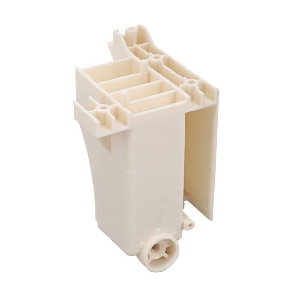 Support de pied avant gauche 1172460204 grand format (1 / 2)