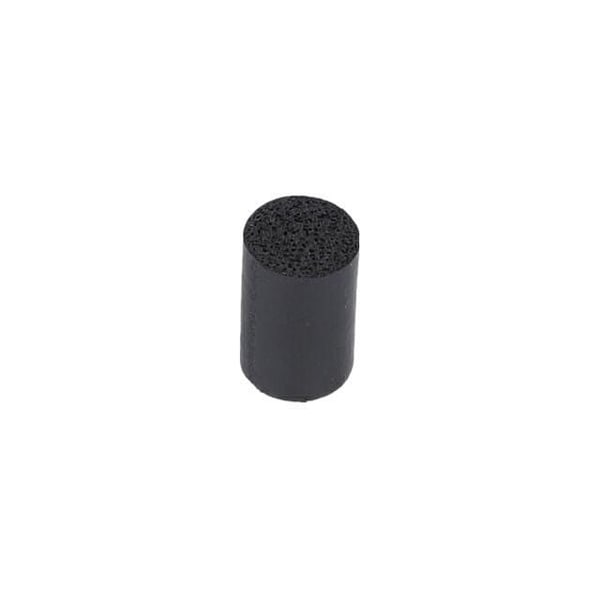 Tampon en caoutchouc 1610026003 grand format (1 / 1)