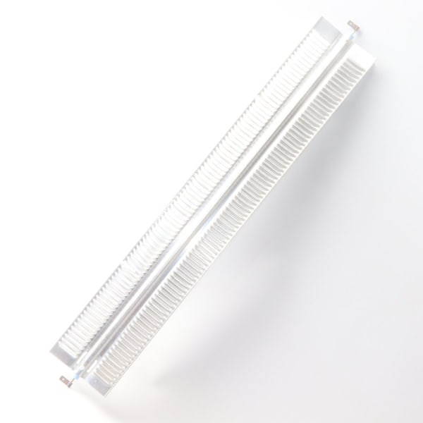 Corps de chauffe fonte 563w, 086632 grand format (1 / 2)