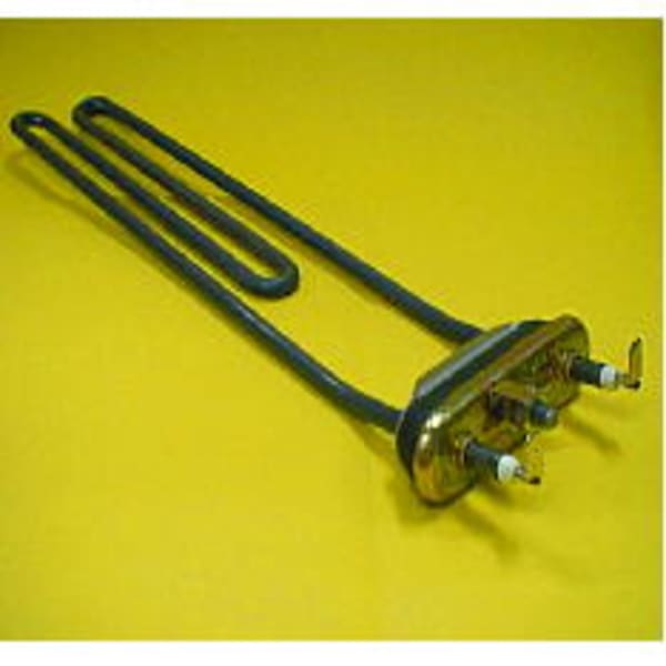 Thermoplongeur 1950w grand format (1 / 1)