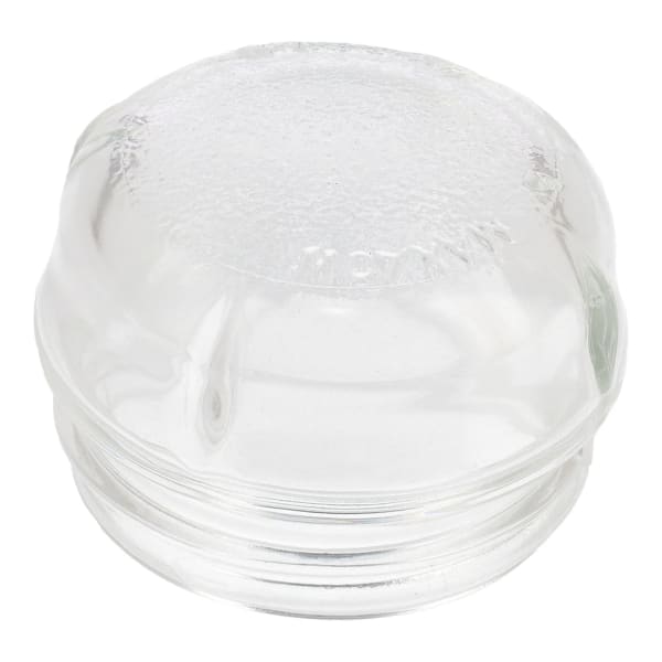 Couvercle de lampe 4055405056 grand format (1 / 1)