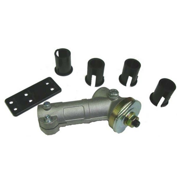 Renvoi d'angle universel grand format (1 / 1)