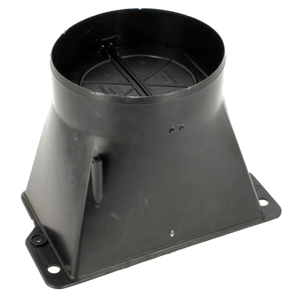 Buse + clapet 482000014468 grand format (2 / 4)
