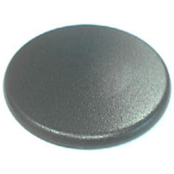 Chapeau bruleur d=74 semi-rapide 00418694 grand format (1 / 1)