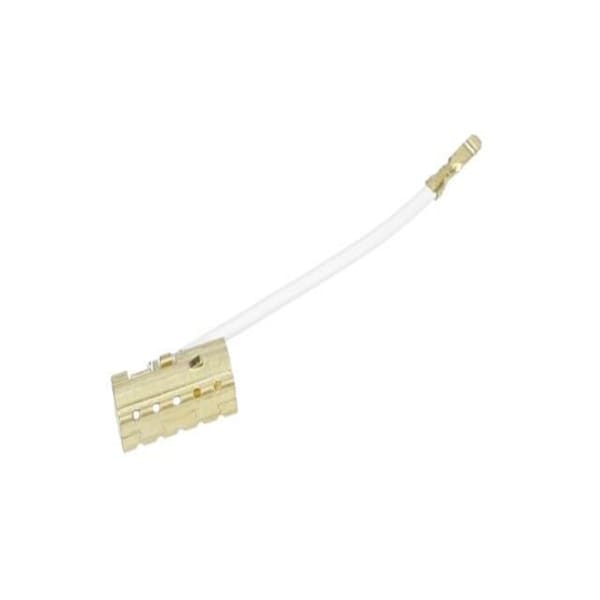 Porte-balais 2604449026 grand format (1 / 1)