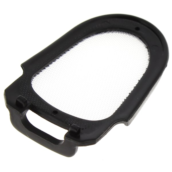 Filtre noir ss-201173 grand format (2 / 2)