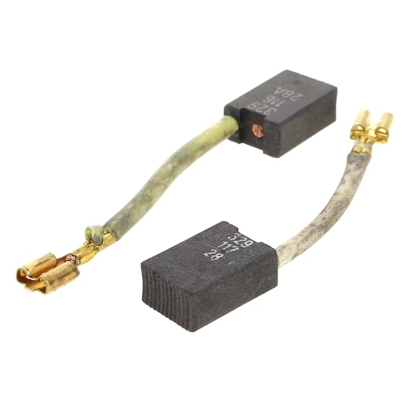 Charbon moteur par 2 19x12x7 grand format (1 / 1)