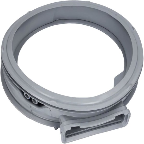 Soufflet de hublot, MDS63916501 grand format (1 / 1)