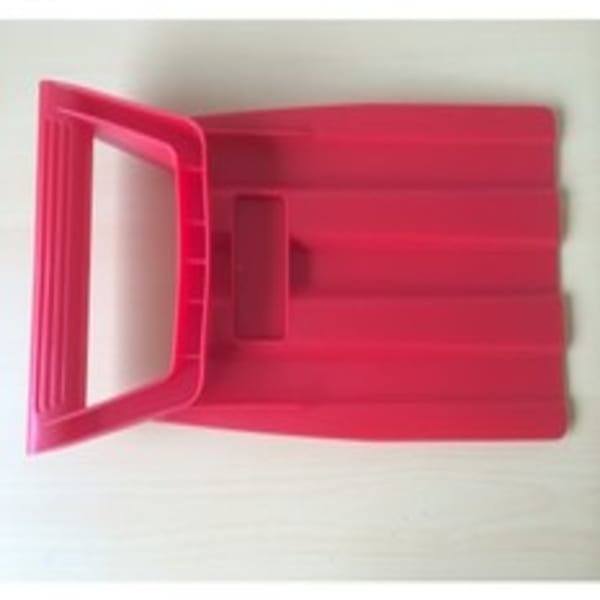 Poignee coulisse grand format (1 / 1)