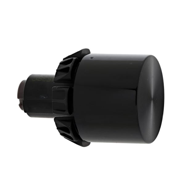 Bouton noir 140169369059 grand format (2 / 2)