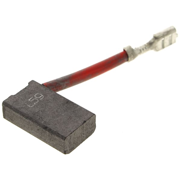 Charbon 6x12x21 381028-08 grand format (1 / 1)