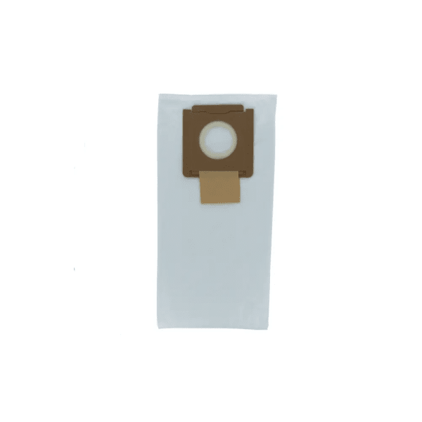 Sacs filtrants d'aspirateur 91110487 grand format (1 / 1)