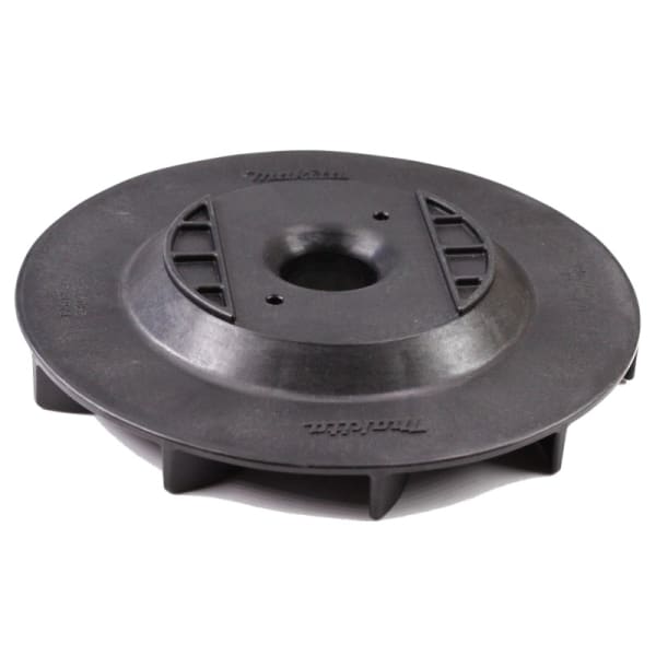 Turbine 170 240229-8 grand format (1 / 1)