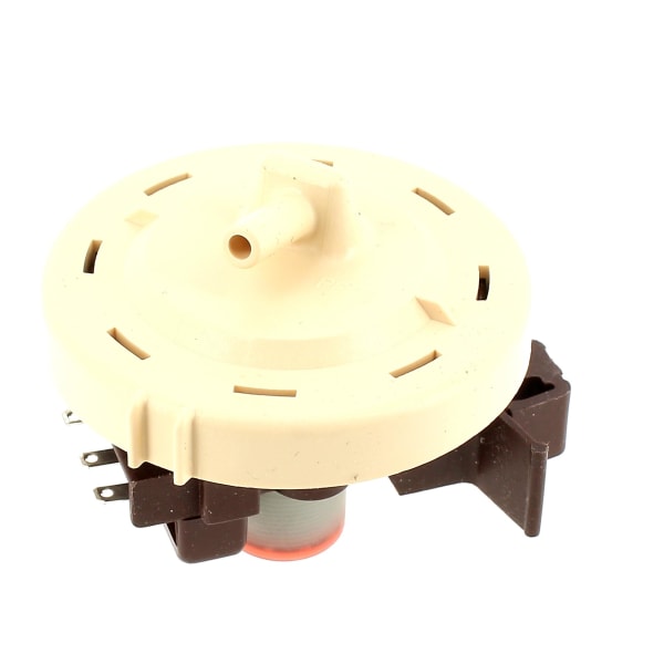 Pressostat DC96-01703B grand format (2 / 2)