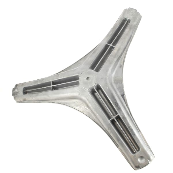 Croisillon de tambour 4434er1008a grand format (2 / 2)