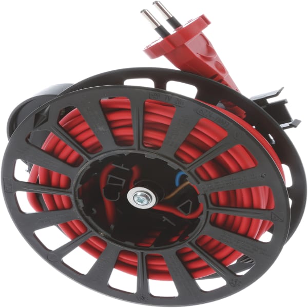 Bobine a cable 12013347 origine grand format (1 / 1)