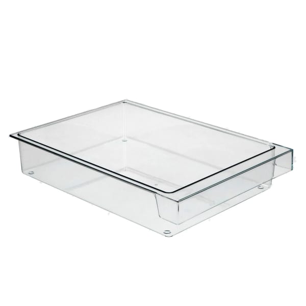 Bac a fromage 00654584 grand format (1 / 1)