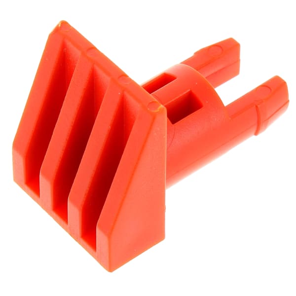 Cale de serrage 820834 grand format (3 / 4)