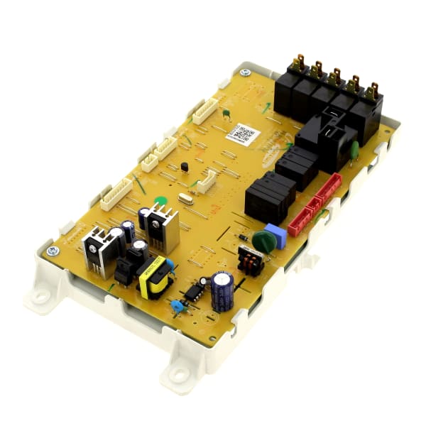 Module de puissance dg92-01002c grand format (1 / 2)
