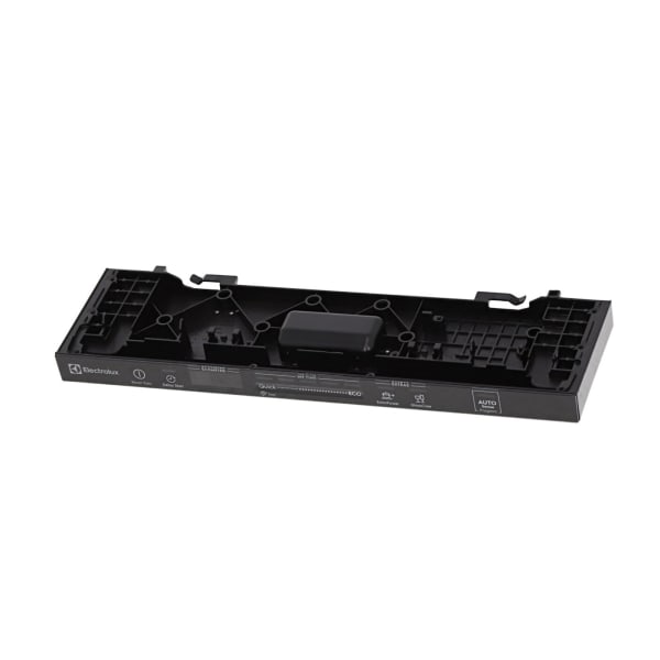 Bandeau noir EDW7200 440mm 8581902250100 grand format (2 / 2)