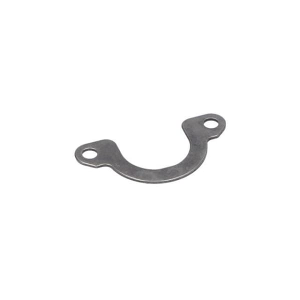 Support de palier 1615808106 grand format (1 / 1)