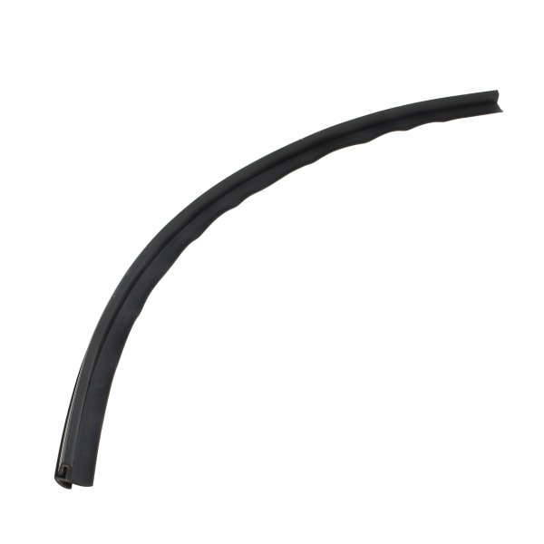 Joint bas de porte l=54cm 34420055 grand format (4 / 6)
