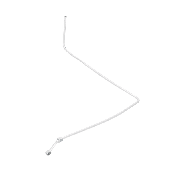 Brûleur tube 3423784010 grand format (1 / 2)