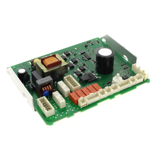 Module de puissance 6914142 grand format (2 / 3)