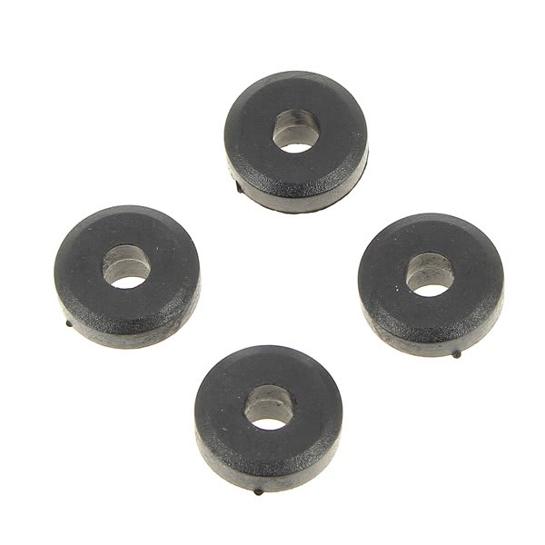 Pied par 4 316060840 grand format (1 / 2)