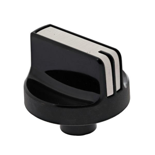 Bouton noir 140075034110 grand format (2 / 2)