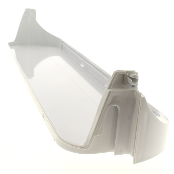Balconnet bouteilles 443x70 c00089093 grand format (1 / 2)
