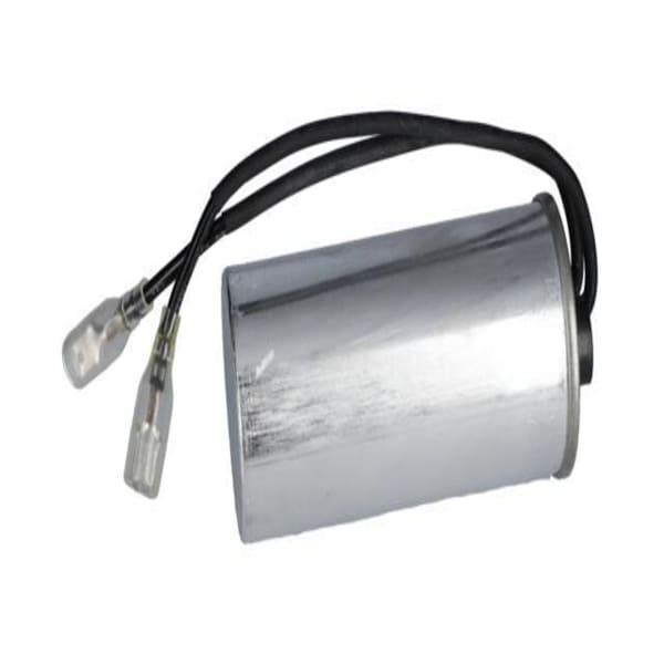 Condensateur F016F05184 grand format (1 / 1)