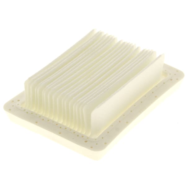 Filtre a air grand format (1 / 2)
