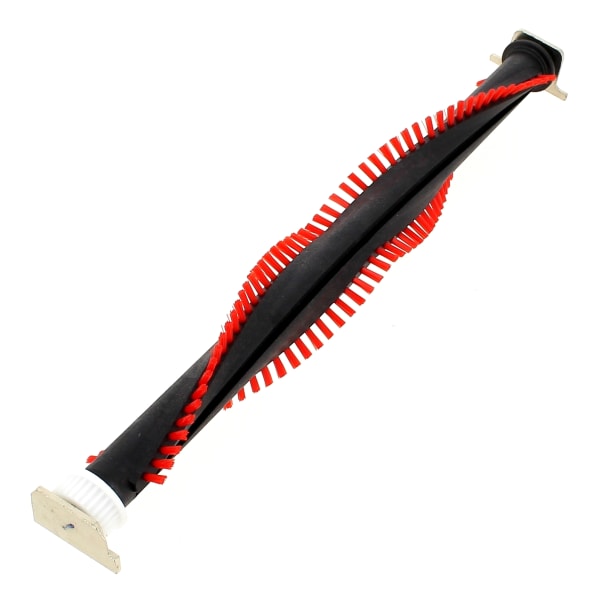 Brosse rotative electrobrosse RS-RH5766 grand format (2 / 2)