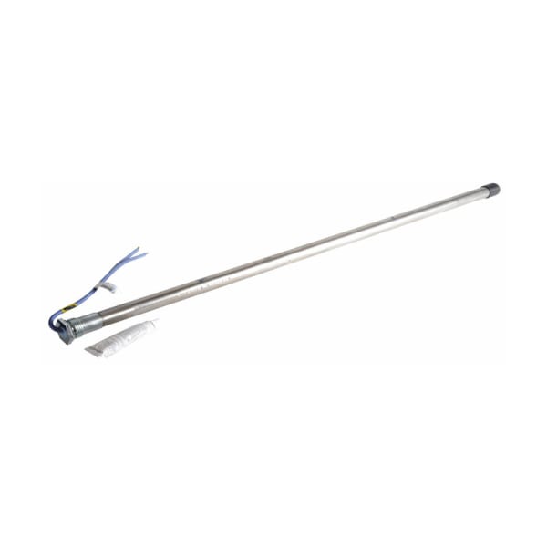 Kit resistance tsxp, 750w, 864900 grand format (1 / 1)