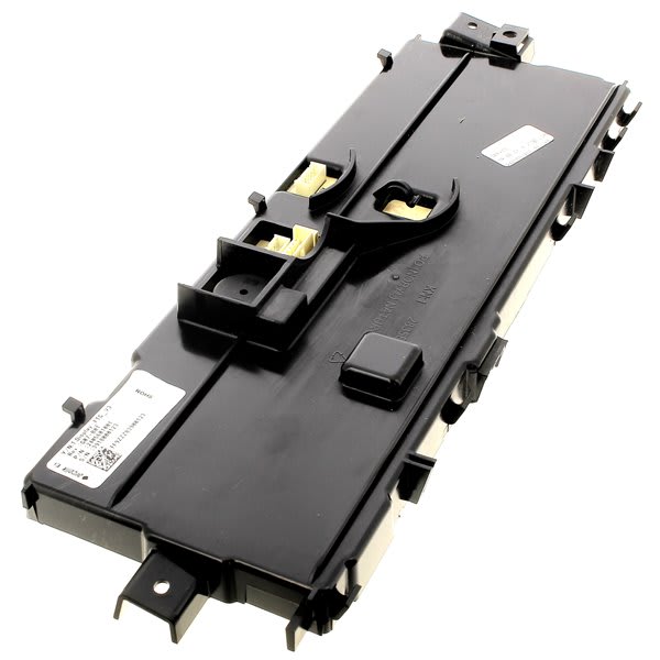 Module de commande wda96162 2405601200 grand format (3 / 4)