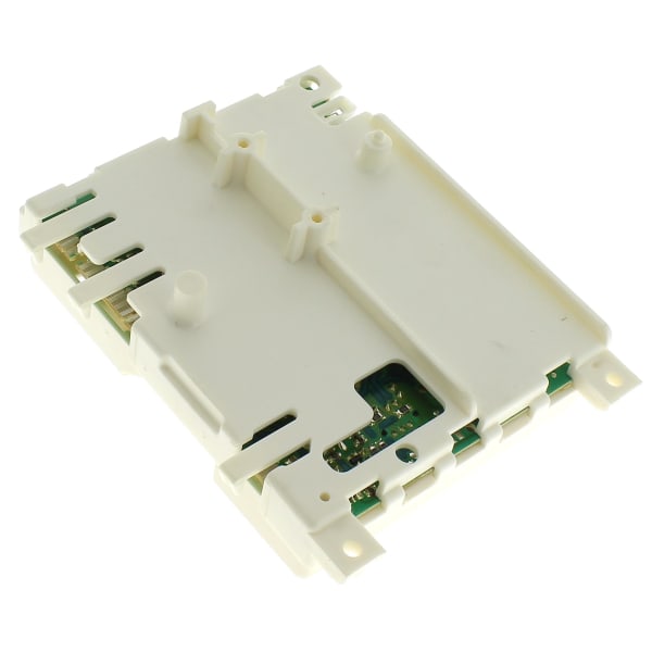 Module de puissance grand format (2 / 2)