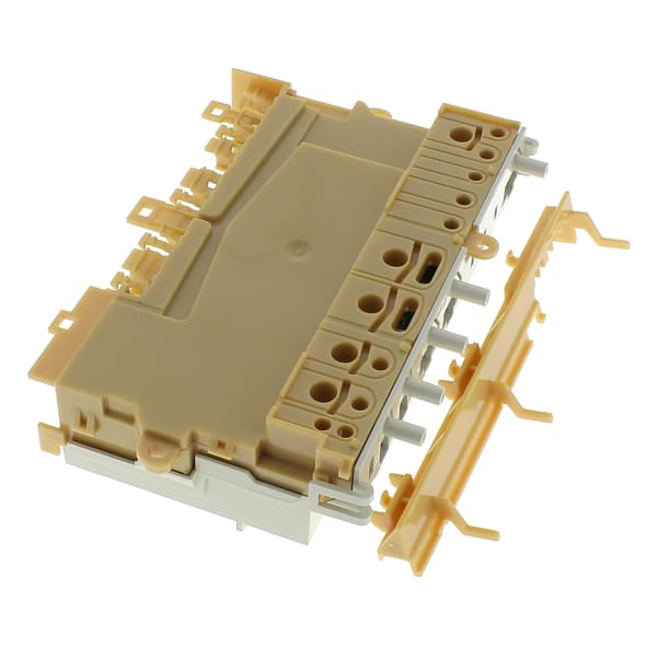 Module de commande 480140102002* grand format (2 / 2)