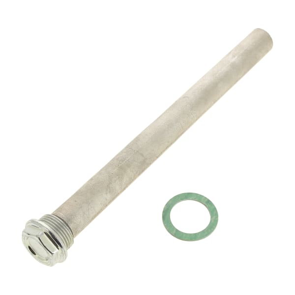 Anode 22 x 230, 87168413690 grand format (1 / 1)