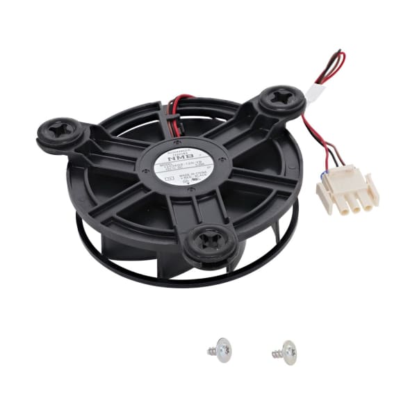 Ventilateur de congélateur complet 1,4W 4055763132 grand format (2 / 2)