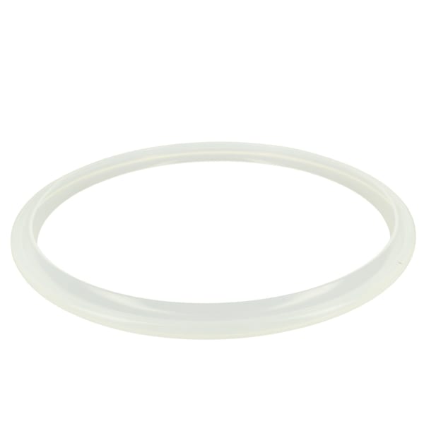 Joint secure 5, d=220 x9010101 grand format (1 / 6)