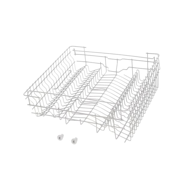 Panier supérieur complet 4055425286 grand format (1 / 2)
