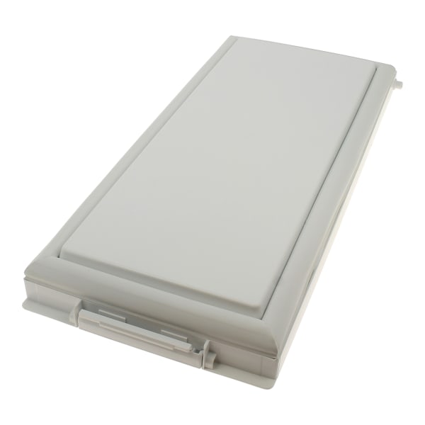 Portillon freezer 472x206 987747803 grand format (2 / 2)