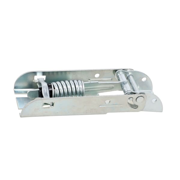 Charnière de porte gauche complète 4055499000 grand format (2 / 2)