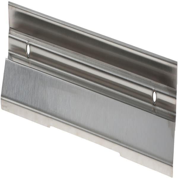 Reglette 11006652 origine grand format (1 / 1)