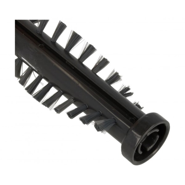 Brosse rotative 35602120 grand format (4 / 5)