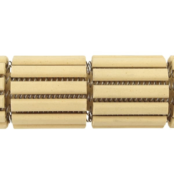 Resistance 1200w d=47 tete carree 97863581 origine grand format (5 / 6)