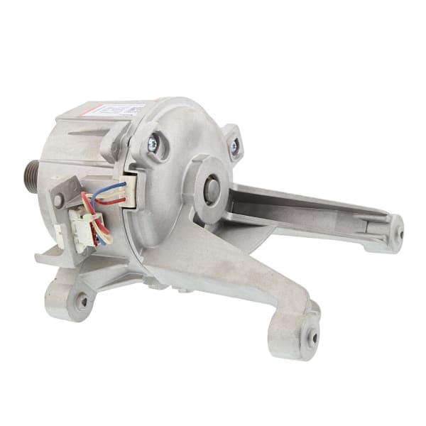 Moteur à induction aimant 195V 1133Hz 140044899023 grand format (1 / 2)